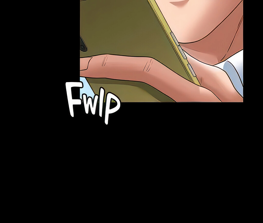 Supervisor Access Chapter 58 - page 44