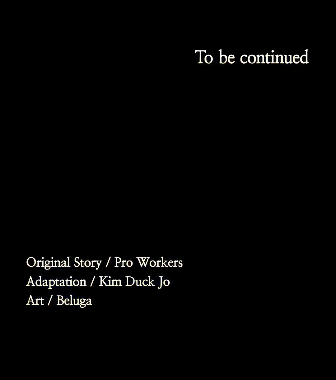 Supervisor Access Chapter 58 - page 48