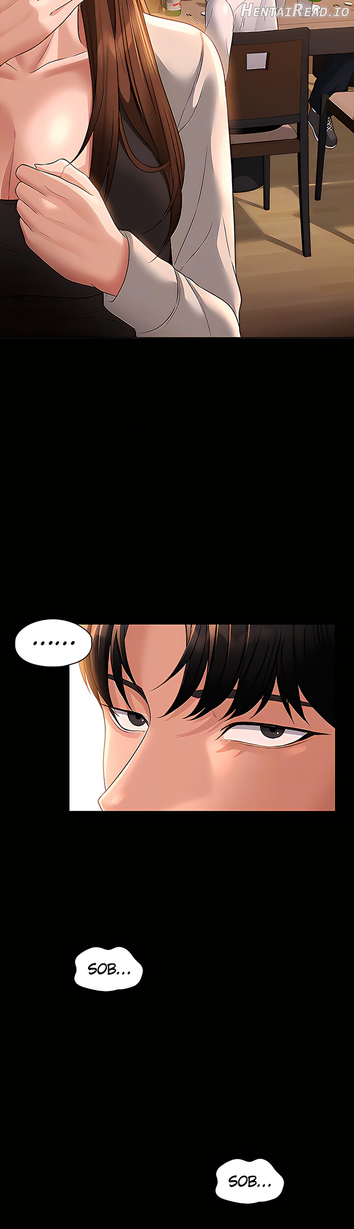 Supervisor Access Chapter 44 - page 39