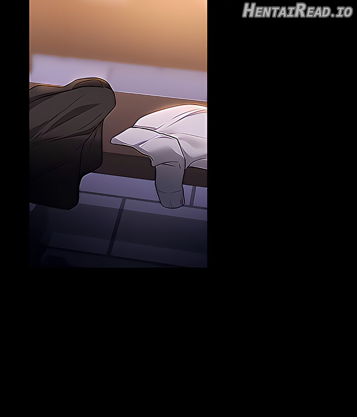 Supervisor Access Chapter 44 - page 50