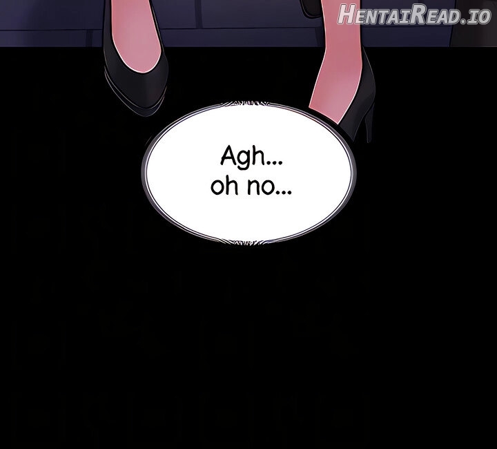 Supervisor Access Chapter 45 - page 15