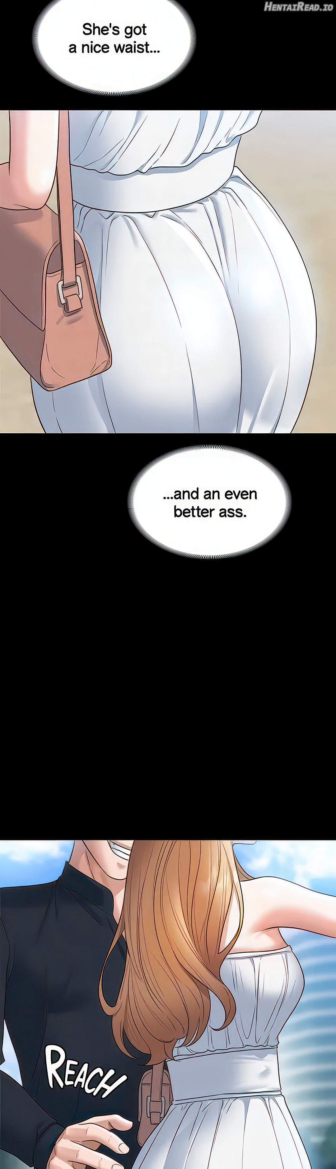 Supervisor Access Chapter 59 - page 12