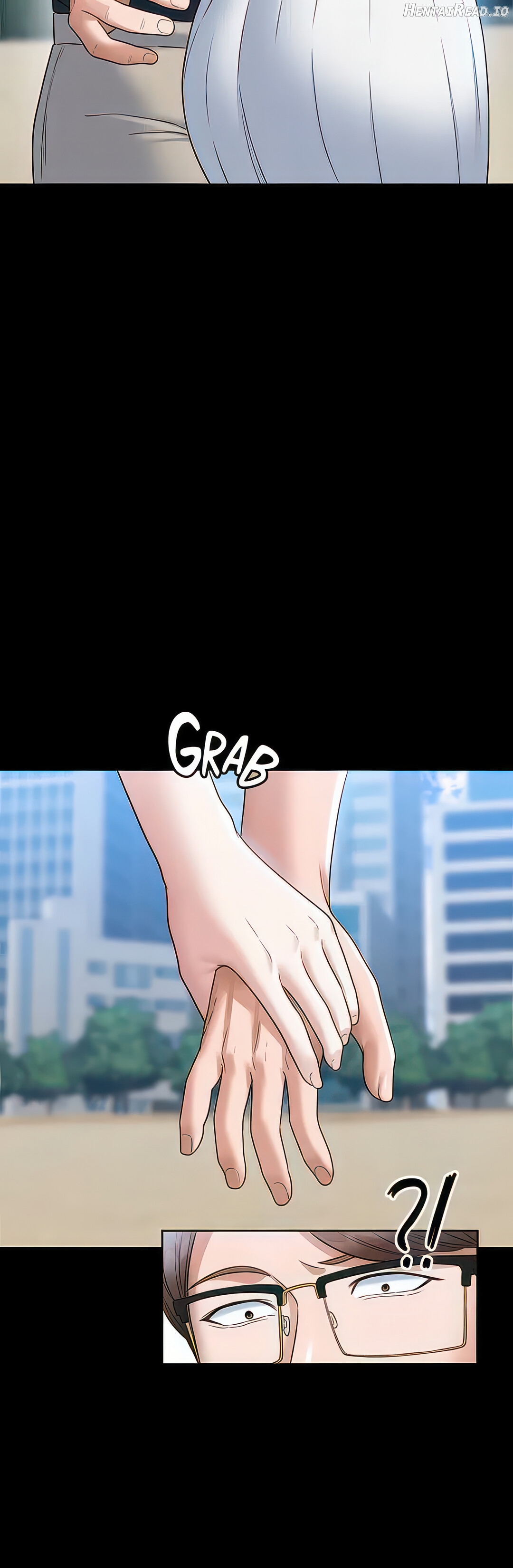 Supervisor Access Chapter 59 - page 13