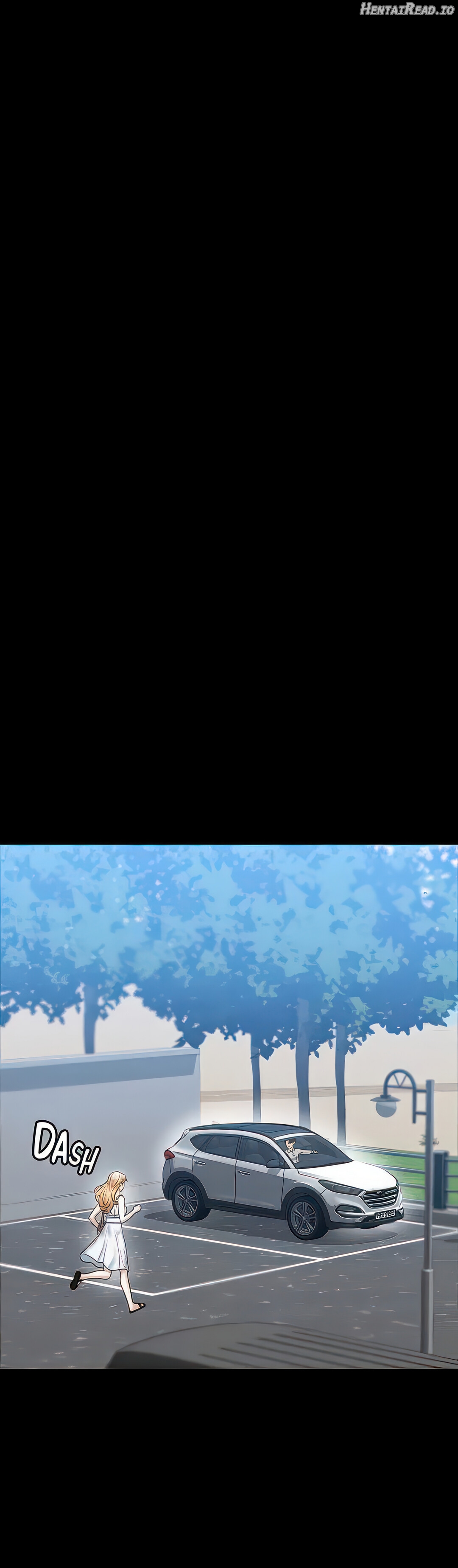 Supervisor Access Chapter 59 - page 17