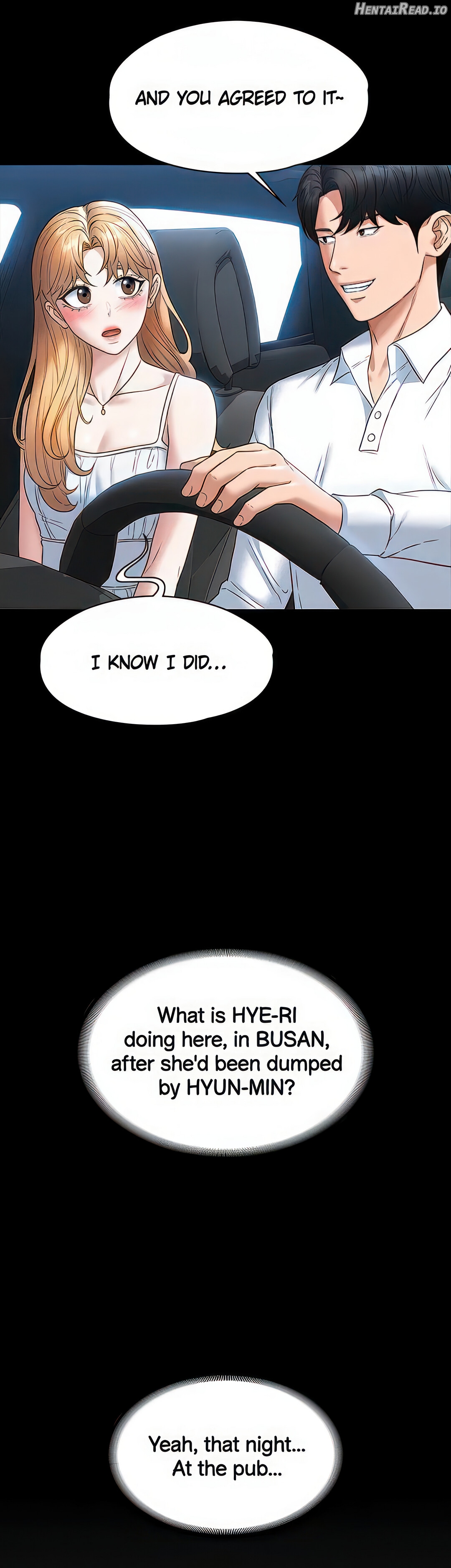 Supervisor Access Chapter 59 - page 19