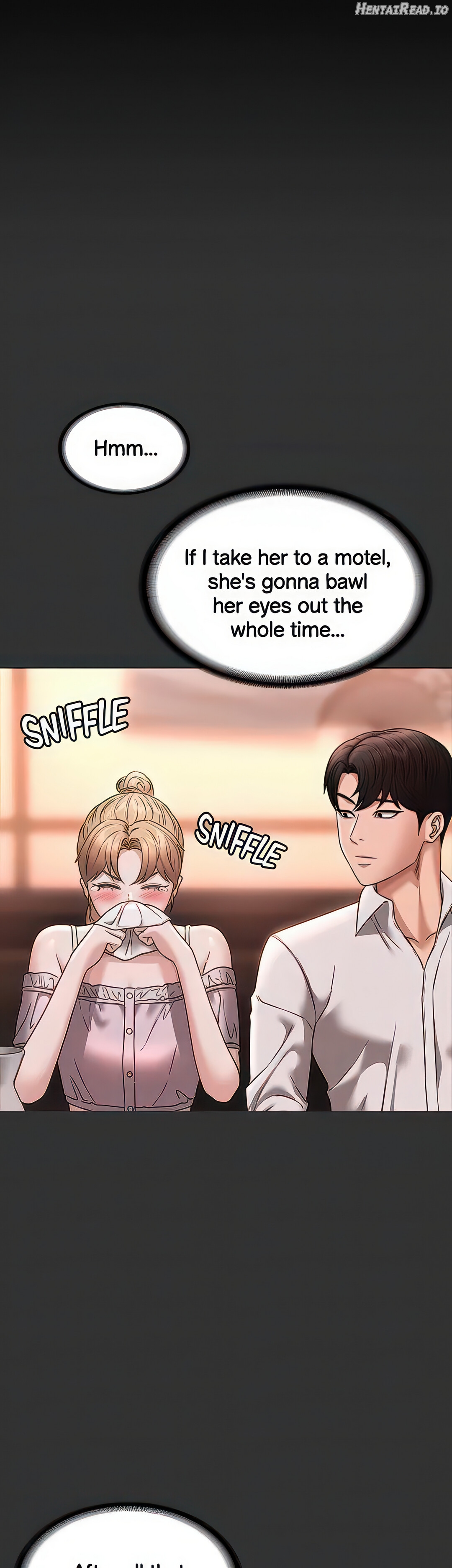 Supervisor Access Chapter 59 - page 20