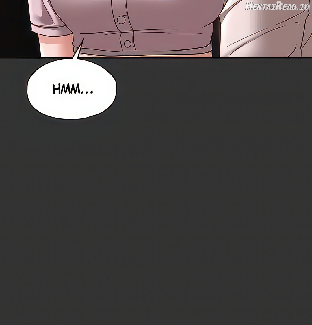 Supervisor Access Chapter 59 - page 29