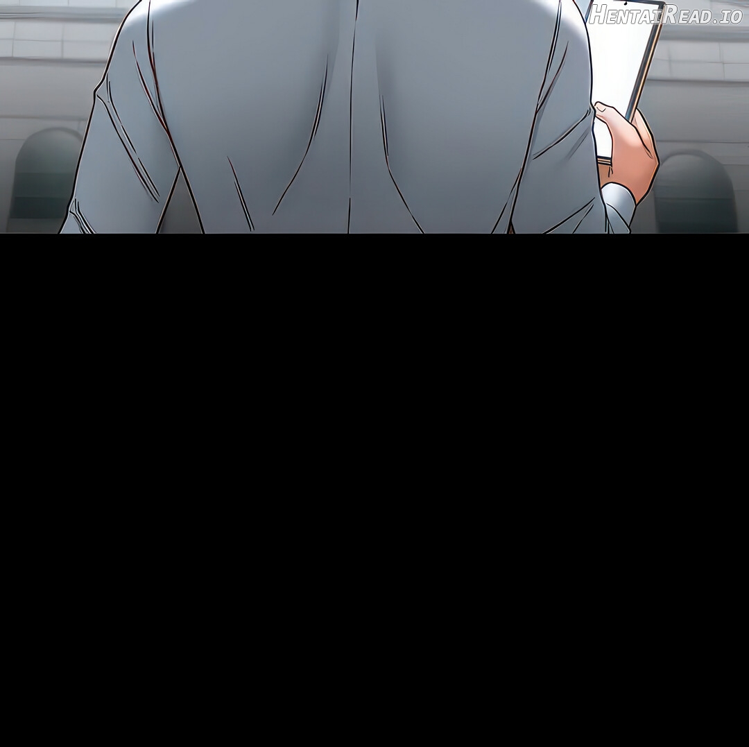 Supervisor Access Chapter 59 - page 3