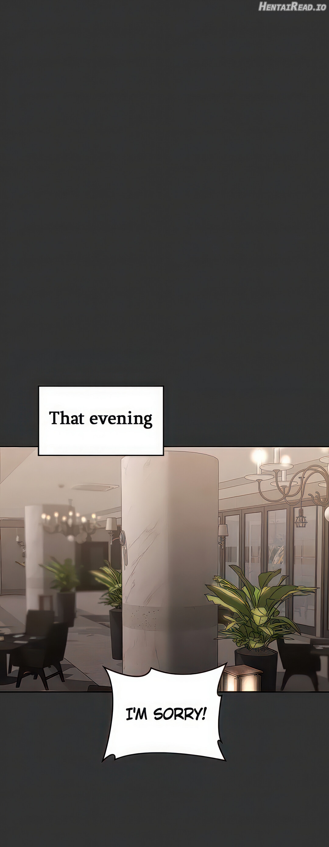 Supervisor Access Chapter 59 - page 33