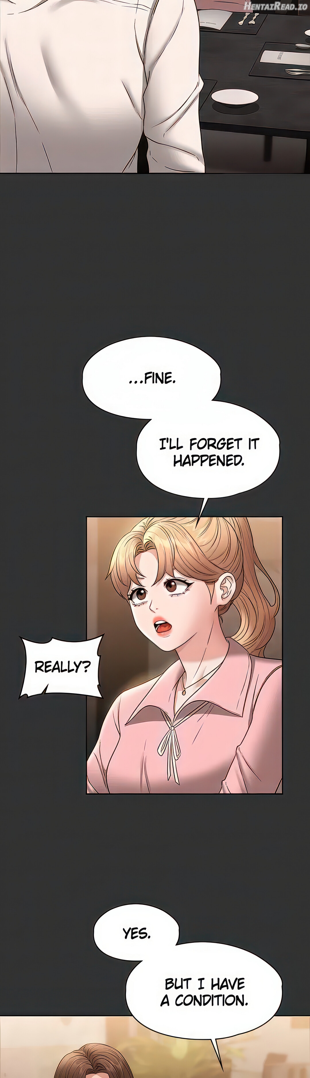 Supervisor Access Chapter 59 - page 35