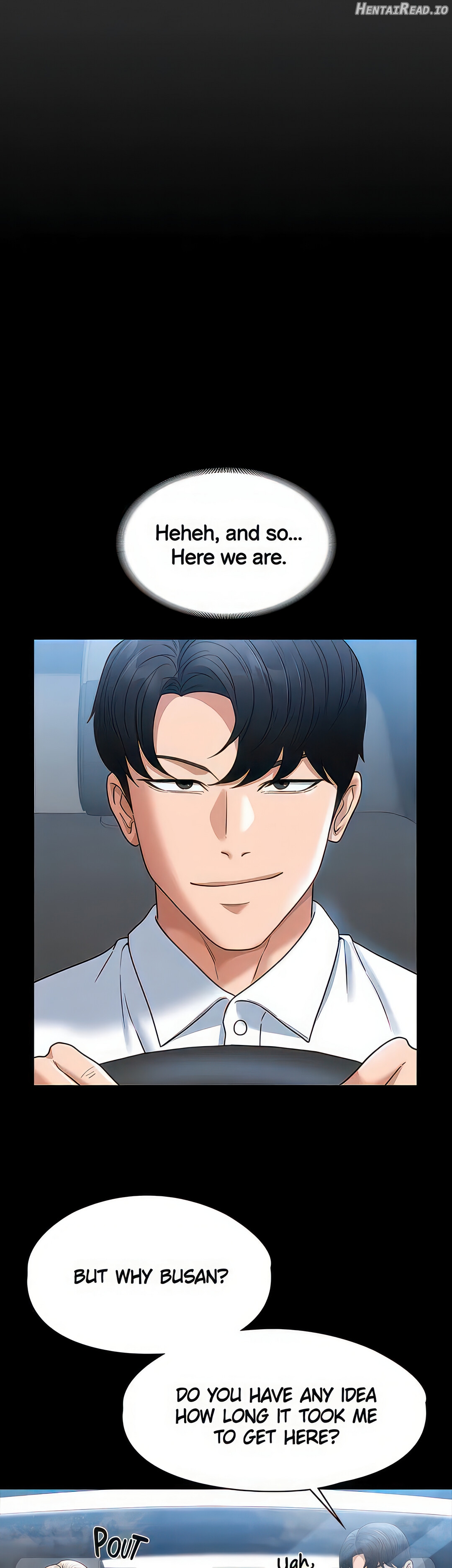 Supervisor Access Chapter 59 - page 38