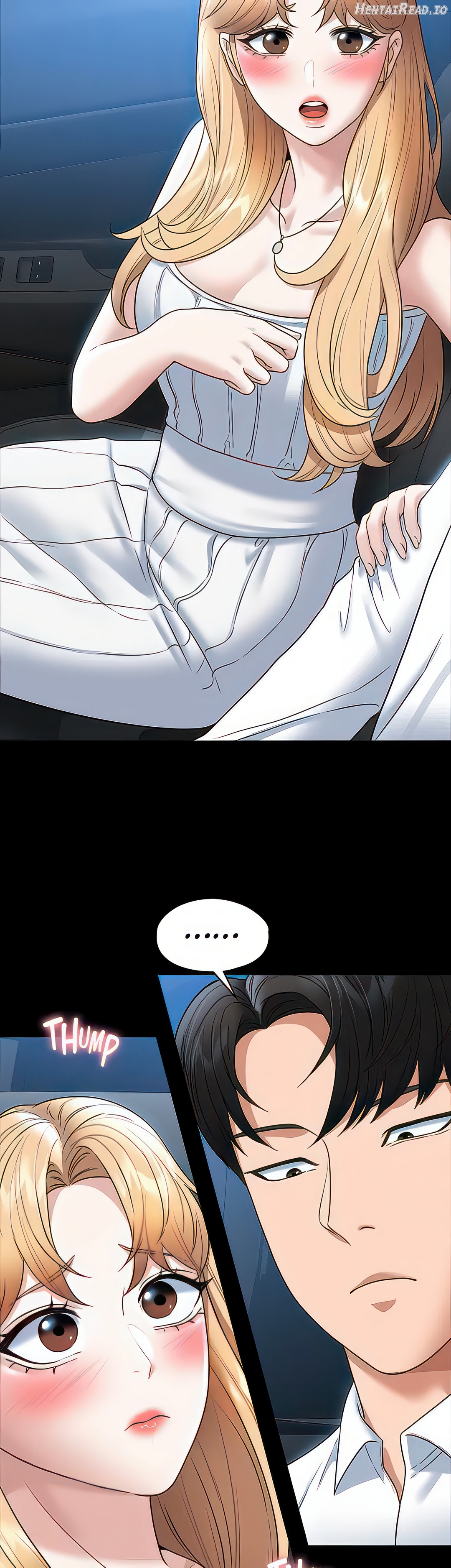 Supervisor Access Chapter 59 - page 43