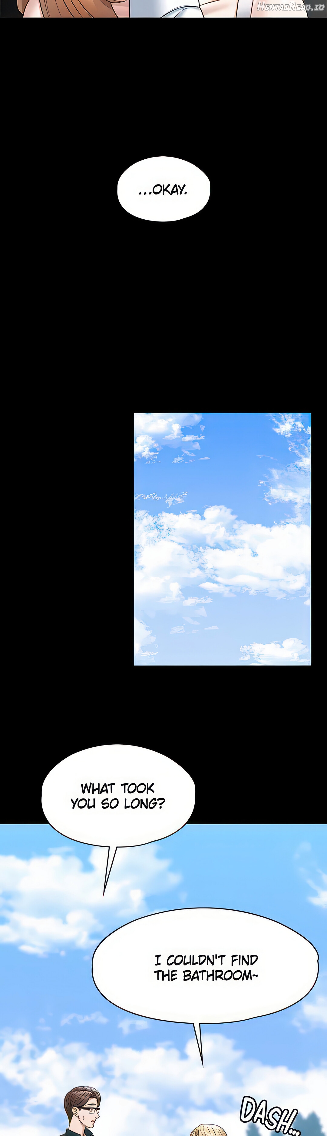 Supervisor Access Chapter 59 - page 47