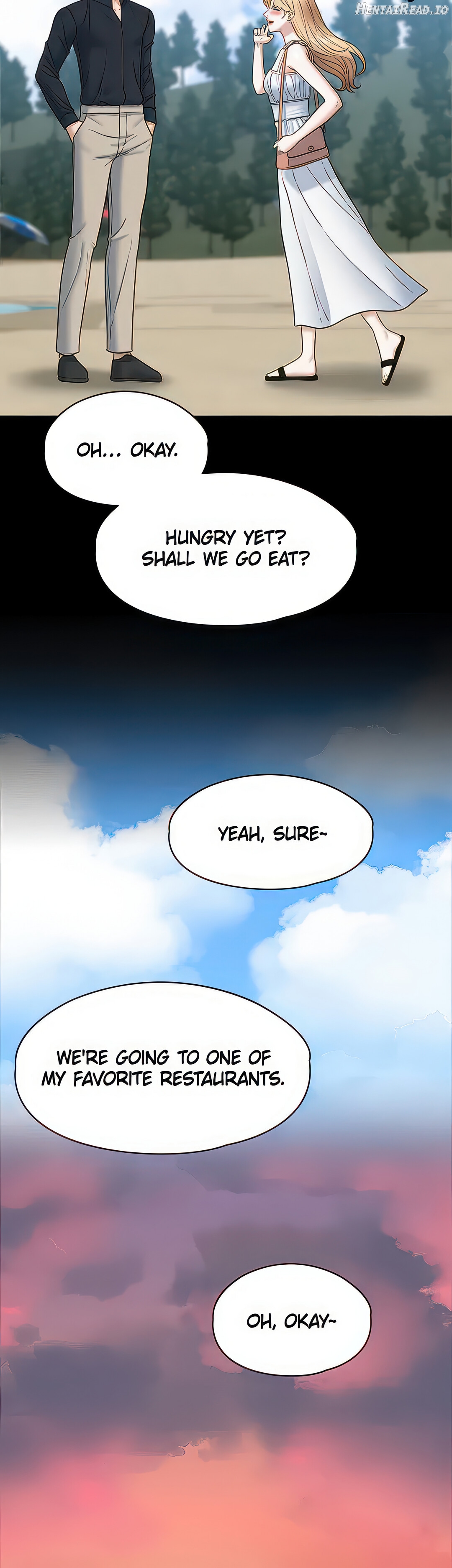 Supervisor Access Chapter 59 - page 48