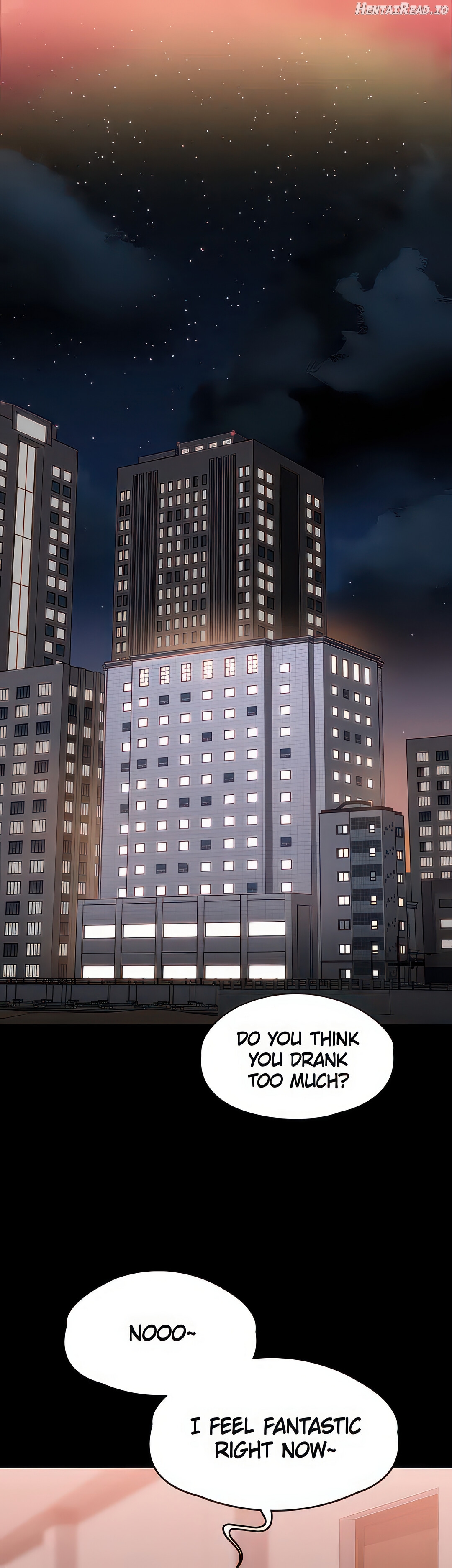 Supervisor Access Chapter 59 - page 49