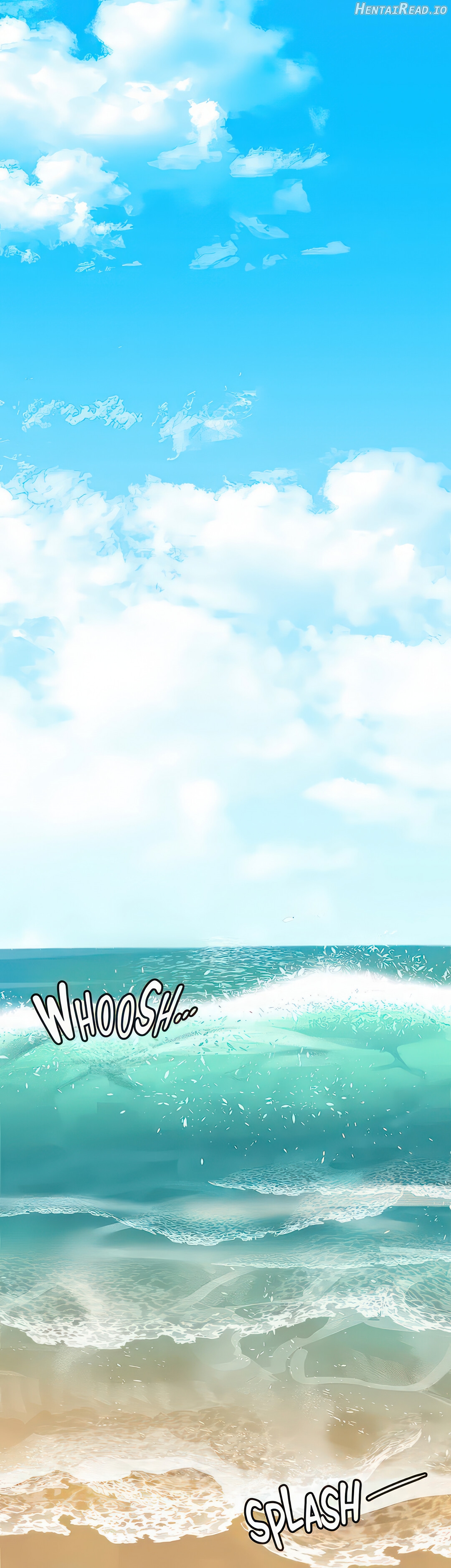 Supervisor Access Chapter 59 - page 5