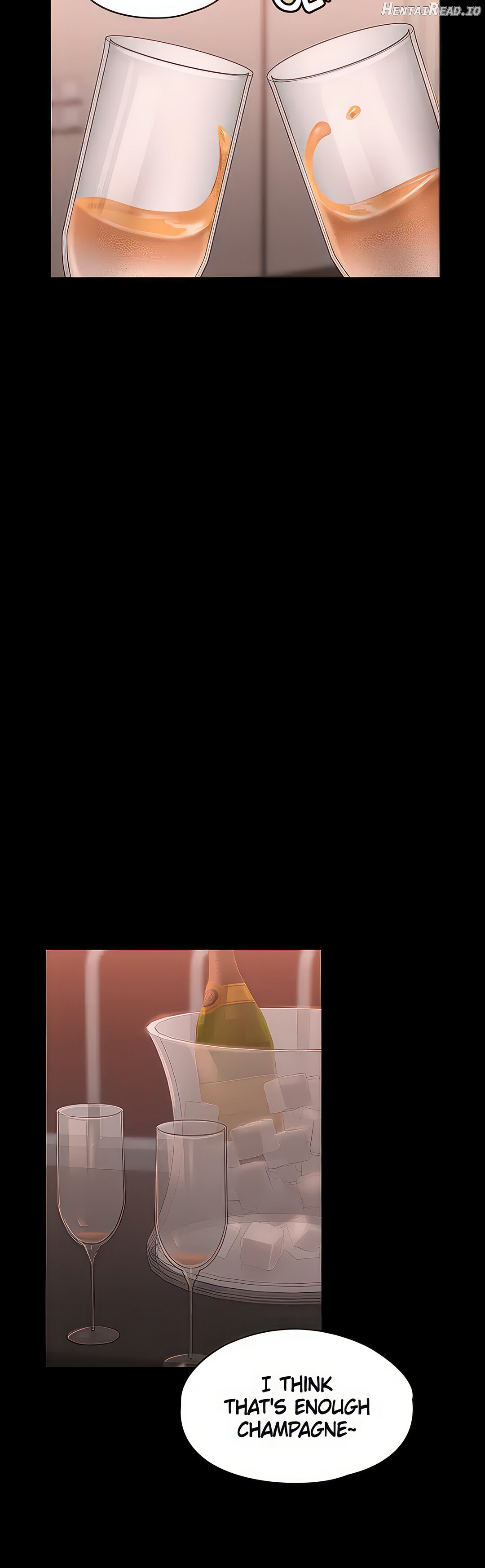 Supervisor Access Chapter 59 - page 54