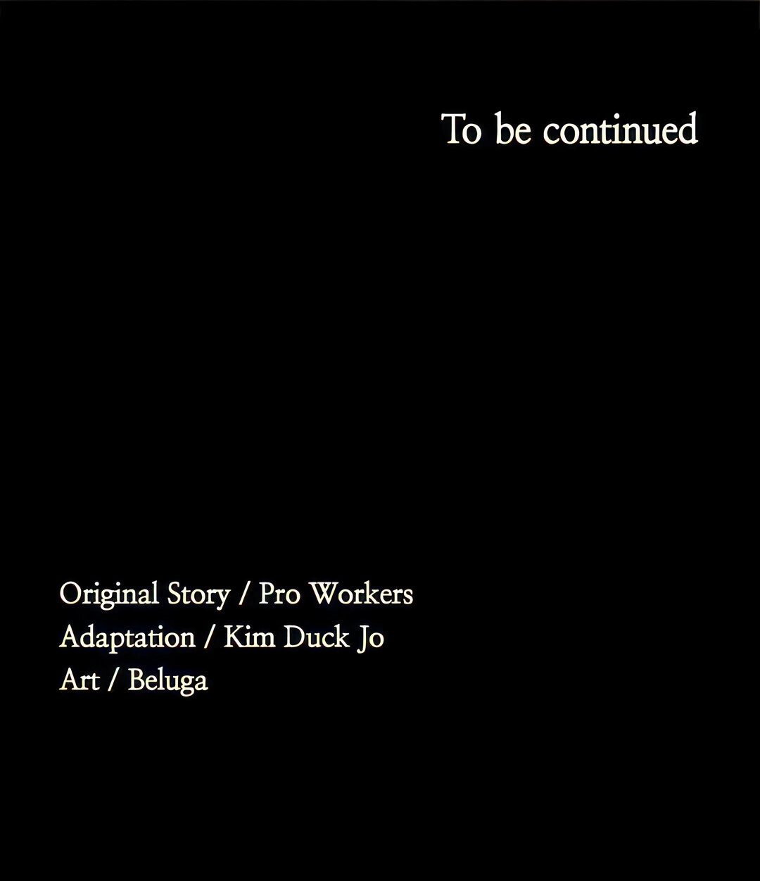 Supervisor Access Chapter 59 - page 64