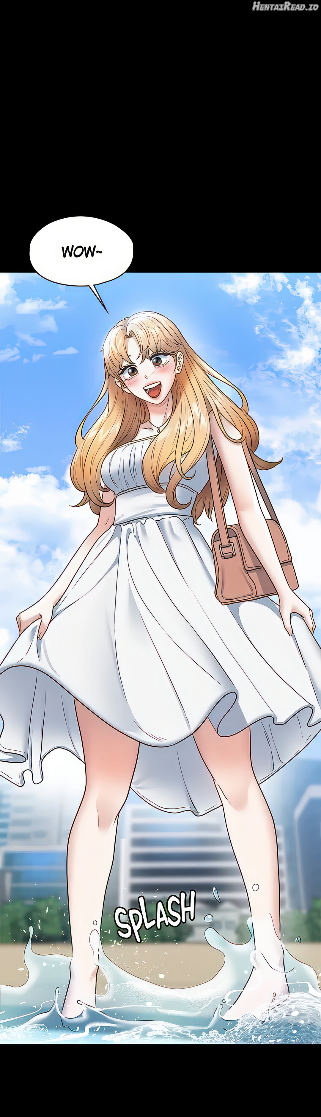 Supervisor Access Chapter 59 - page 7