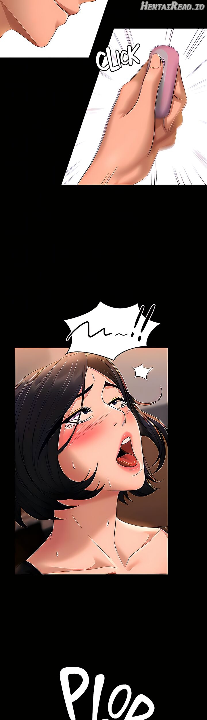 Supervisor Access Chapter 47 - page 38