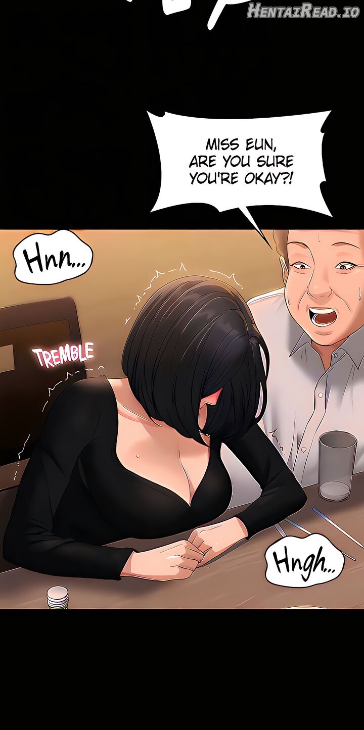 Supervisor Access Chapter 47 - page 39