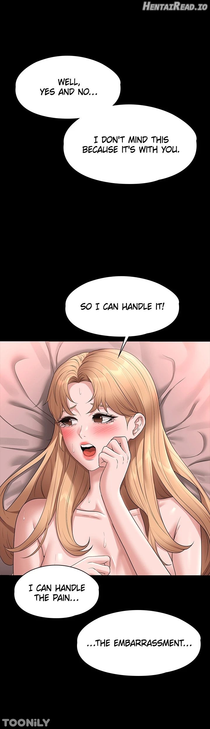 Supervisor Access Chapter 61 - page 38