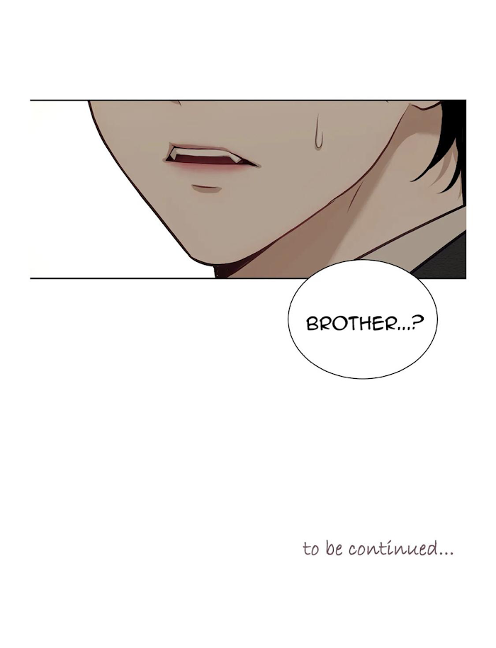 The Blood of Madam Giselle Chapter 45.5 - page 22