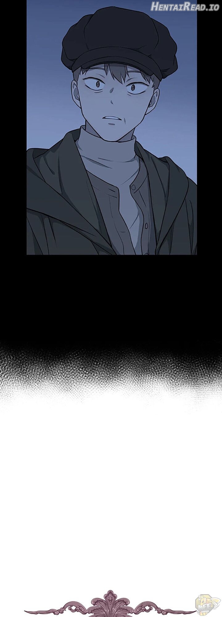 The Blood of Madam Giselle Chapter 46 - page 20