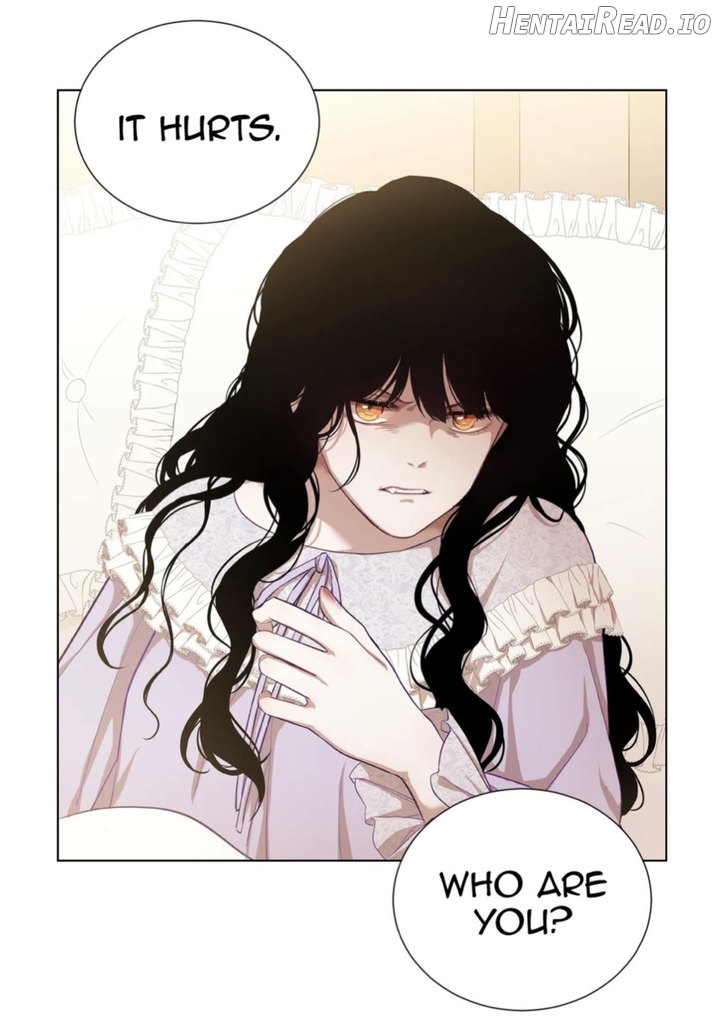 The Blood of Madam Giselle Chapter 47 - page 14