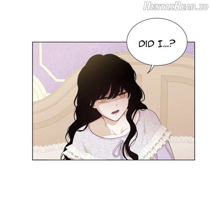 The Blood of Madam Giselle Chapter 47 - page 16