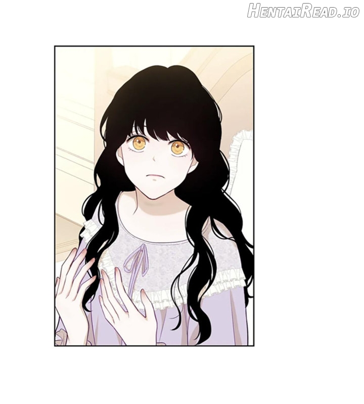 The Blood of Madam Giselle Chapter 47 - page 29