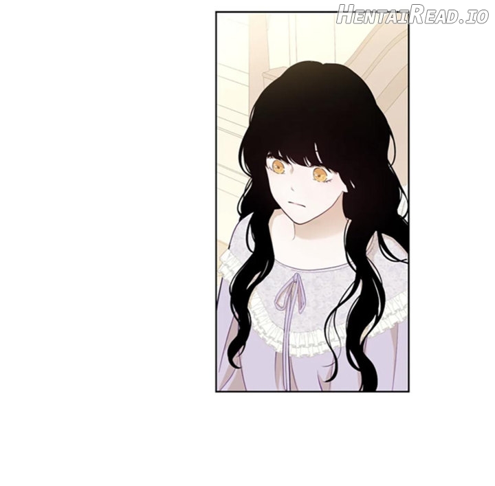 The Blood of Madam Giselle Chapter 47 - page 30