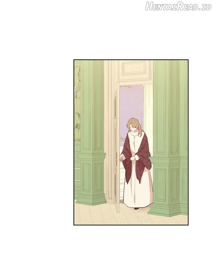 The Blood of Madam Giselle Chapter 47 - page 37