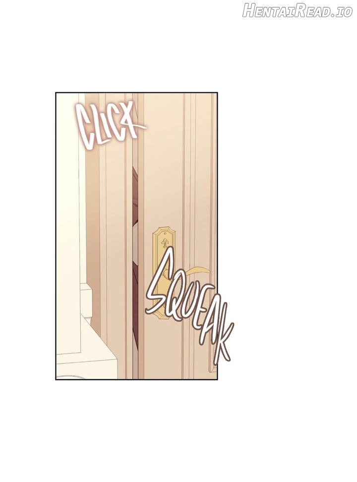 The Blood of Madam Giselle Chapter 47 - page 4