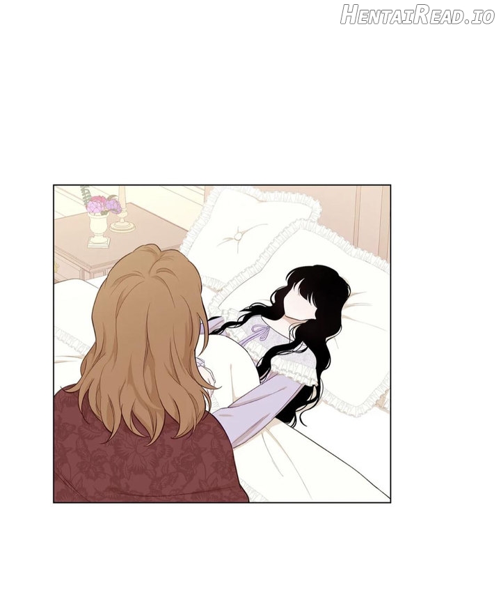 The Blood of Madam Giselle Chapter 47 - page 6