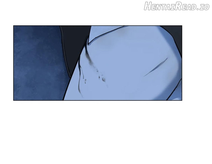 The Blood of Madam Giselle Chapter 47 - page 63