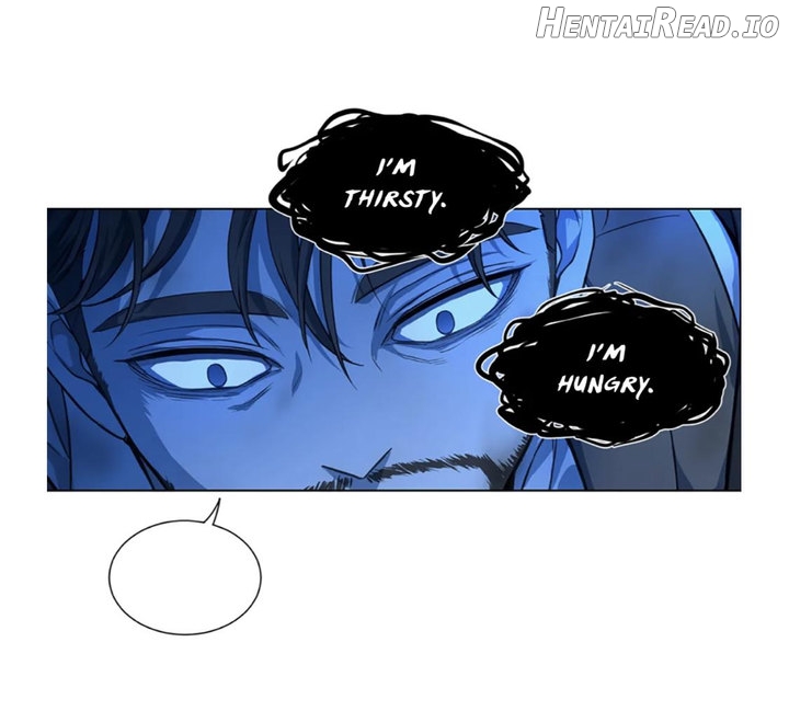 The Blood of Madam Giselle Chapter 47 - page 74