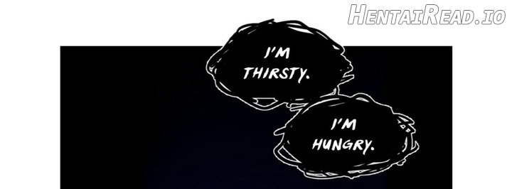 The Blood of Madam Giselle Chapter 47 - page 75