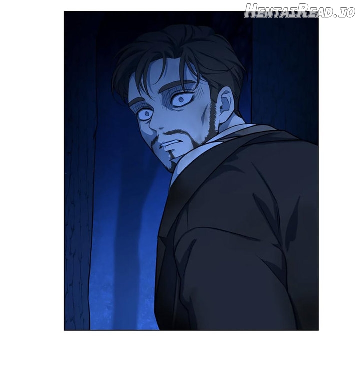 The Blood of Madam Giselle Chapter 47 - page 79