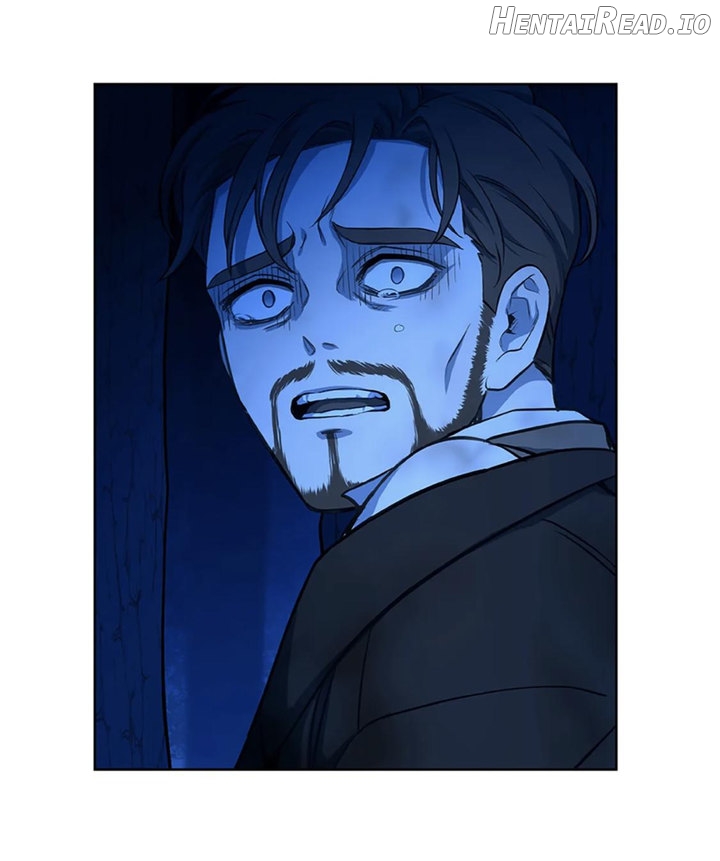 The Blood of Madam Giselle Chapter 47 - page 82