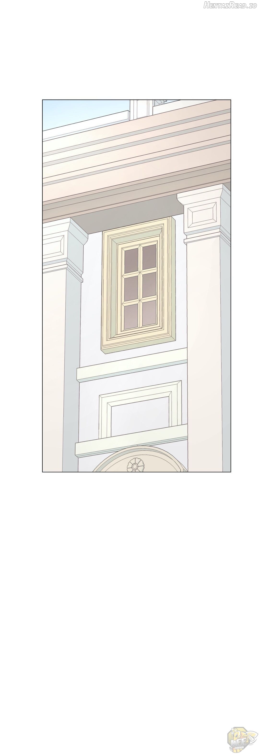 The Blood of Madam Giselle Chapter 55 - page 30
