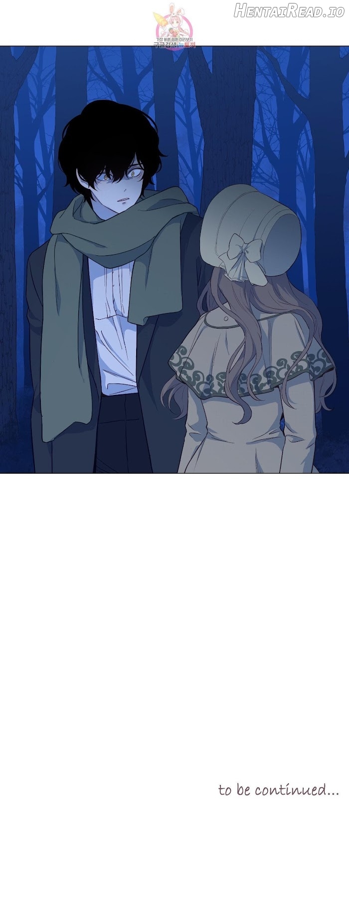 The Blood of Madam Giselle Chapter 31.5 - page 16
