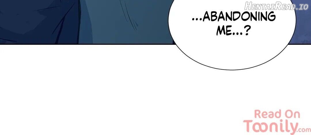 The Blood of Madam Giselle Chapter 32 - page 6