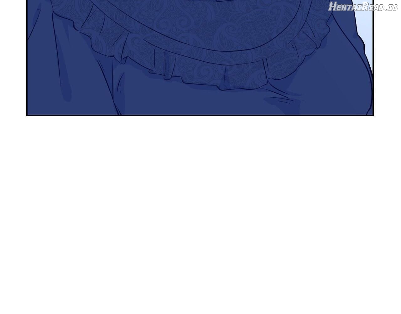 The Blood of Madam Giselle Chapter 33 - page 39