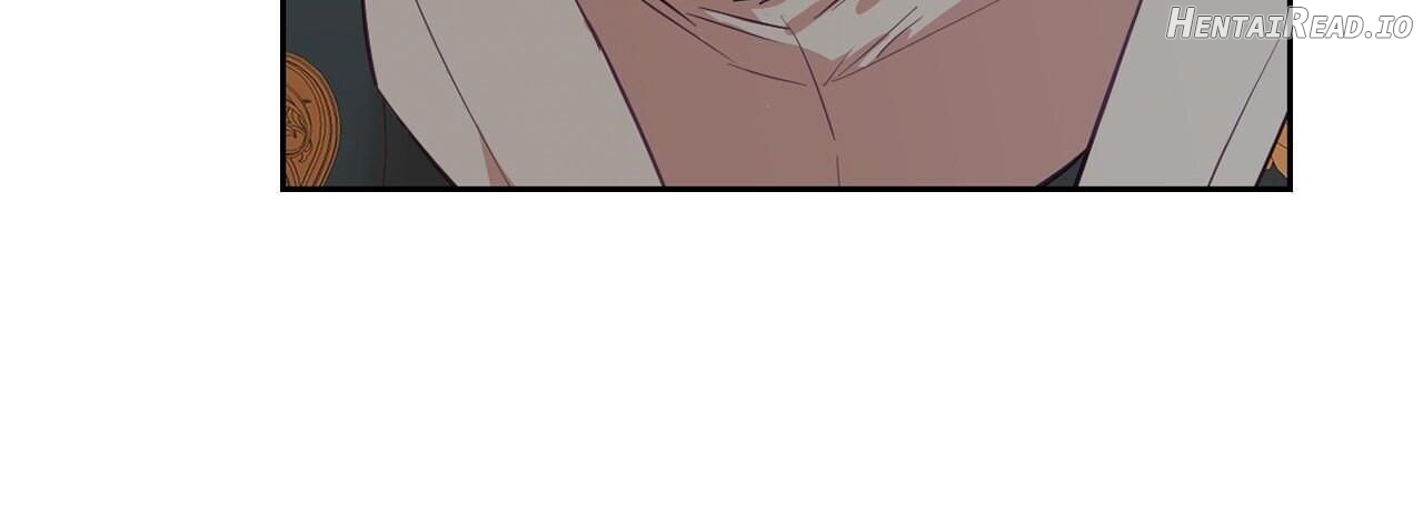 The Blood of Madam Giselle Chapter 33 - page 48