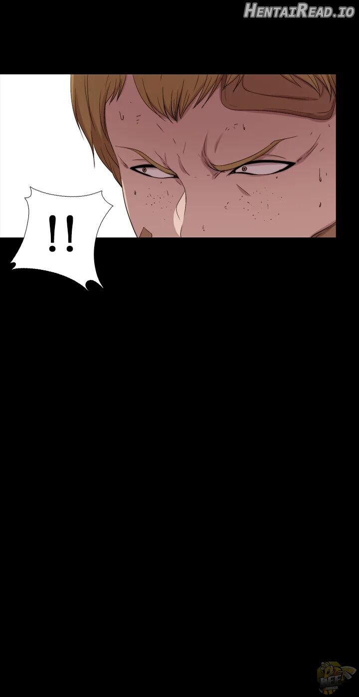 The Girl Next Door Chapter 118 - page 2