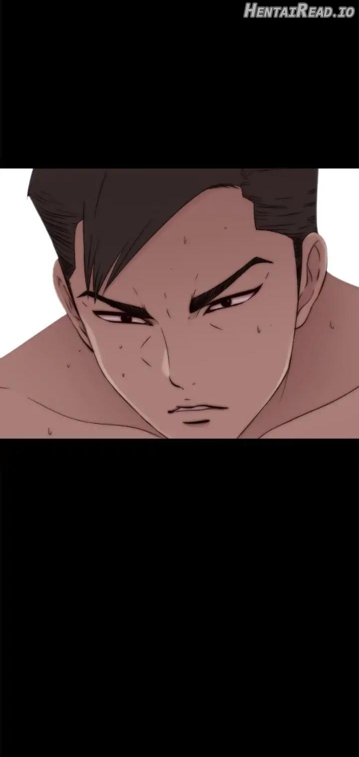 The Girl Next Door Chapter 56 - page 24