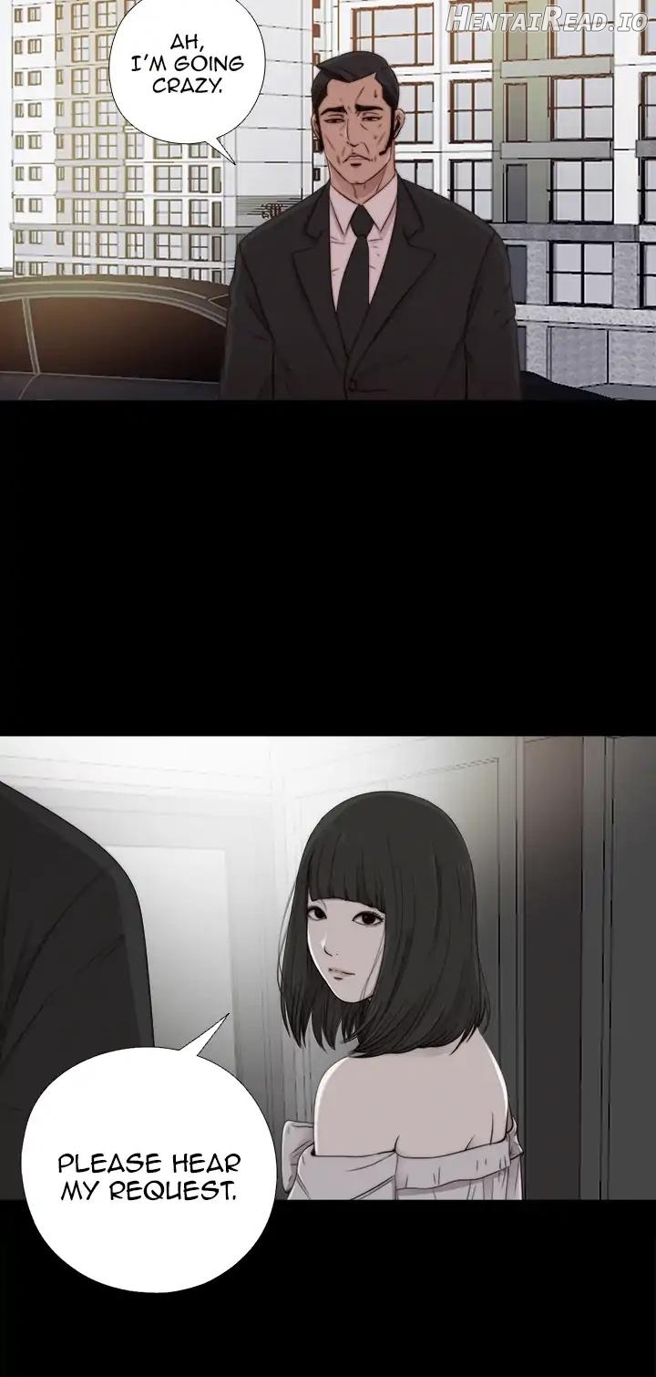The Girl Next Door Chapter 58 - page 15
