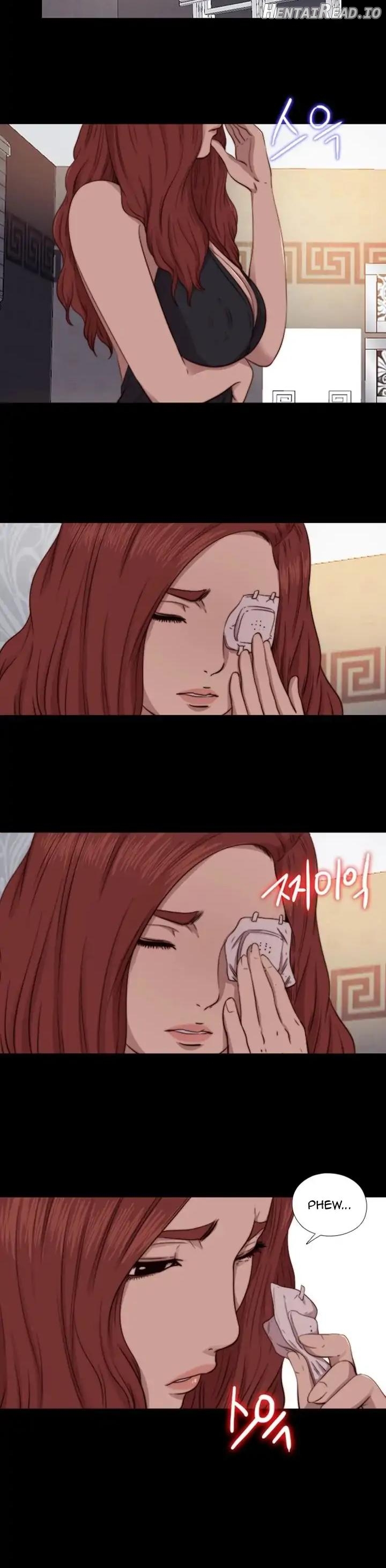 The Girl Next Door Chapter 65 - page 20