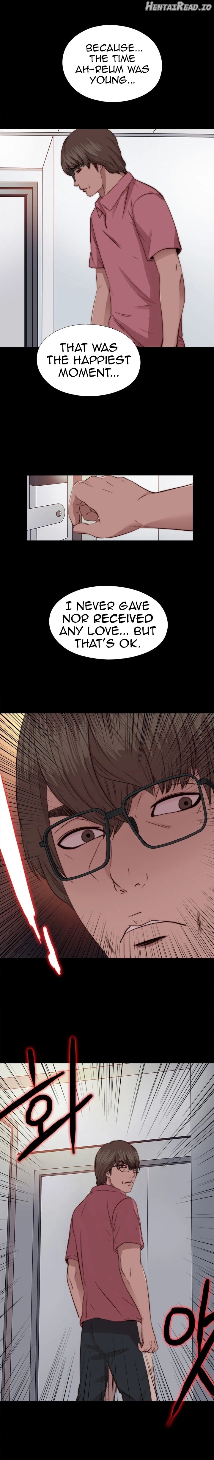 The Girl Next Door Chapter 71 - page 15